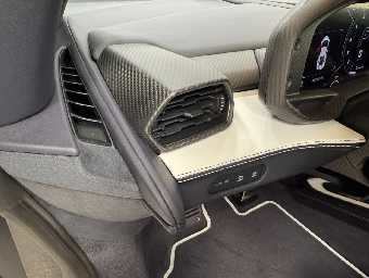 LAMBORGHINI REVUELTO 2025 Image 57