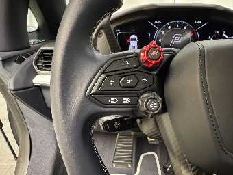 LAMBORGHINI REVUELTO 2025 Image 59