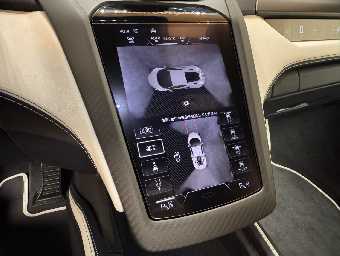 LAMBORGHINI REVUELTO 2025 Image 65