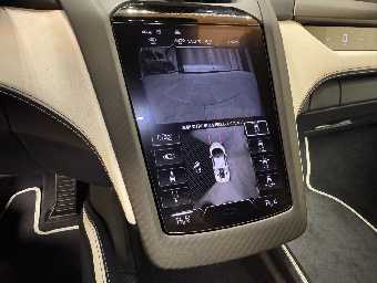 LAMBORGHINI REVUELTO 2025 Image 66