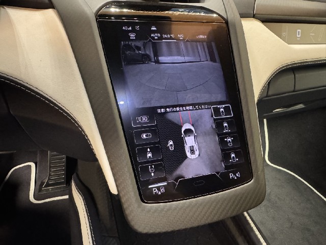 LAMBORGHINI REVUELTO 2025 Image 74