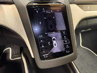 LAMBORGHINI REVUELTO 2025 Image 67