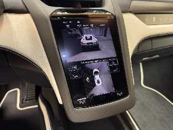 LAMBORGHINI REVUELTO 2025 Image 68