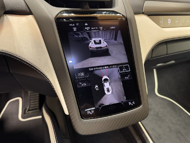 LAMBORGHINI REVUELTO 2025 Image 76