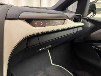 LAMBORGHINI REVUELTO 2025 Image 70