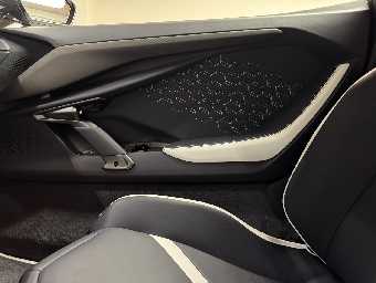 LAMBORGHINI REVUELTO 2025 Image 71