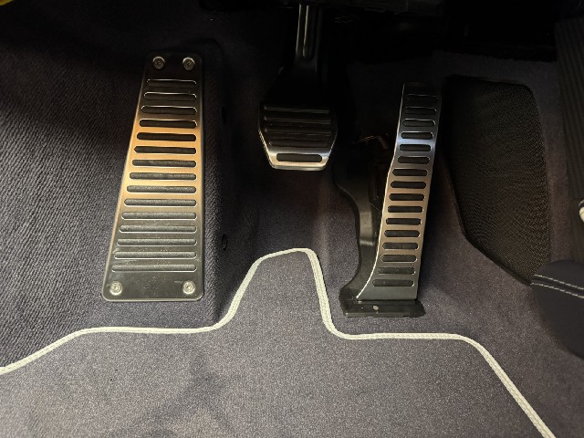 LAMBORGHINI REVUELTO 2025 Image 81