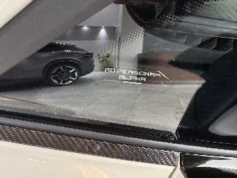 LAMBORGHINI REVUELTO 2025 Image 76