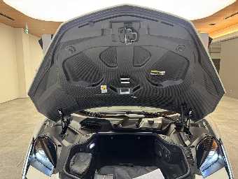 LAMBORGHINI REVUELTO 2025 Image 77