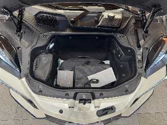 LAMBORGHINI REVUELTO 2025 Image 78