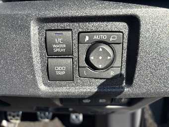 TOYOTA GR YARIS 2024 Image 12