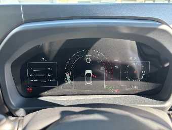 TOYOTA GR YARIS 2024 Image 14