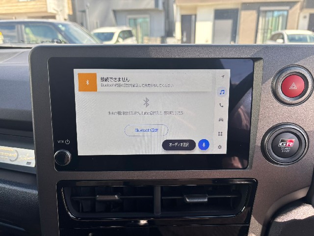 TOYOTA GR YARIS 2024 Image 24