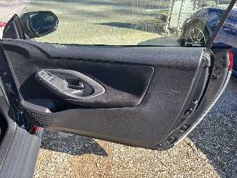 TOYOTA GR YARIS 2024 Image 22