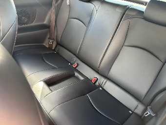 TOYOTA GR YARIS 2024 Image 24