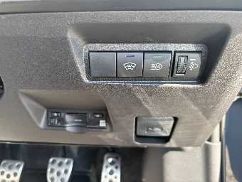 TOYOTA GR YARIS 2024 Image 25