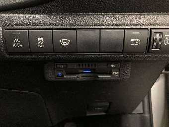 TOYOTA COROLLA 2020 Image 10