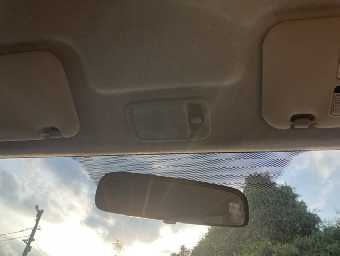 TOYOTA HIACE 2014 Image 7