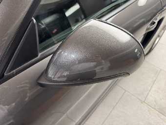 PORSCHE CAYMAN 2013 Image 14