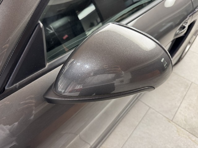 PORSCHE CAYMAN 2013 Image 20