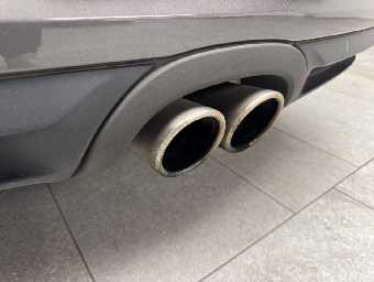 PORSCHE CAYMAN 2013 Image 17