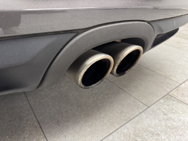 PORSCHE CAYMAN 2013 Image 23