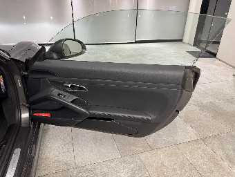 PORSCHE CAYMAN 2013 Image 26