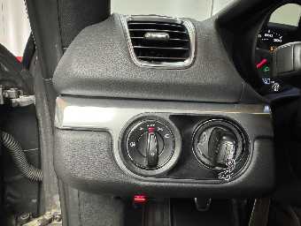 PORSCHE CAYMAN 2013 Image 30