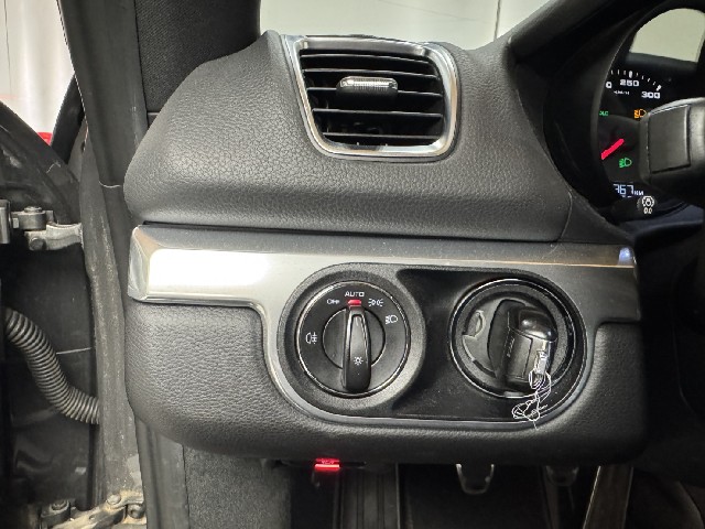 PORSCHE CAYMAN 2013 Image 36