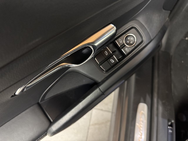PORSCHE CAYMAN 2013 Image 37