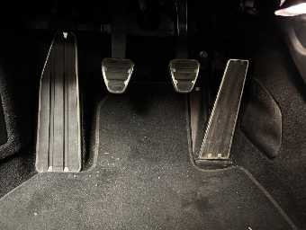 PORSCHE CAYMAN 2013 Image 35