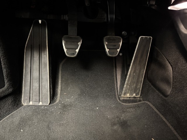 PORSCHE CAYMAN 2013 Image 41