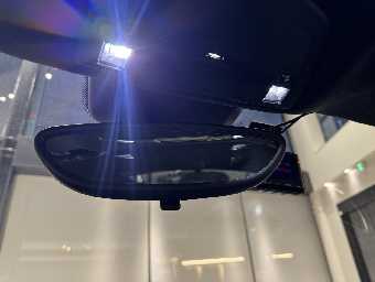 PORSCHE CAYMAN 2013 Image 36