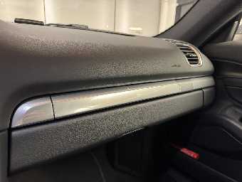 PORSCHE CAYMAN 2013 Image 38