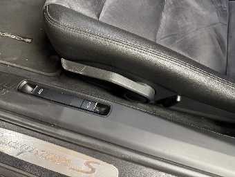 PORSCHE CAYMAN 2013 Image 39