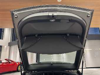 PORSCHE CAYMAN 2013 Image 41