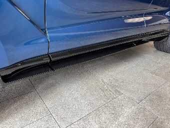 ASTON MARTIN DBX 2022 Image 16