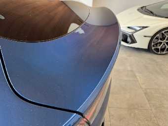 ASTON MARTIN DBX 2022 Image 18