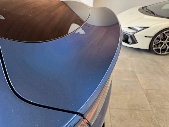 ASTON MARTIN DBX 2022 Image 24