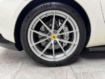 FERRARI 812 SUPERFAST 2018 Image 11