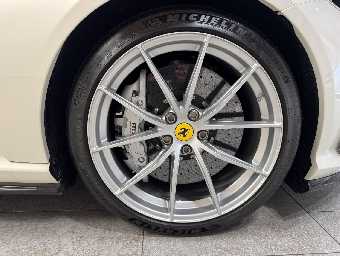 FERRARI 812 SUPERFAST 2018 Image 12