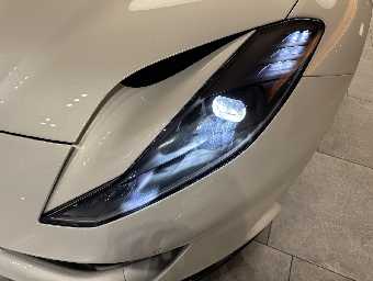 FERRARI 812 SUPERFAST 2018 Image 13