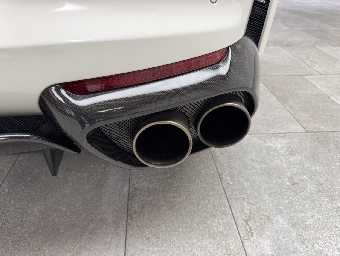 FERRARI 812 SUPERFAST 2018 Image 15