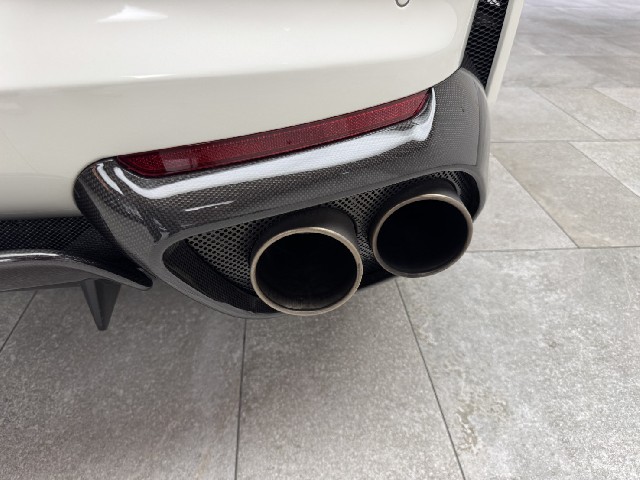 FERRARI 812 SUPERFAST 2018 Image 21