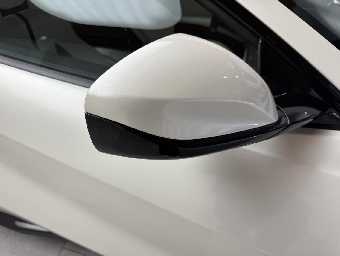 FERRARI 812 SUPERFAST 2018 Image 16