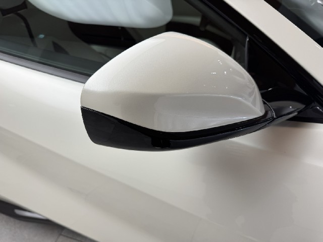 FERRARI 812 SUPERFAST 2018 Image 22