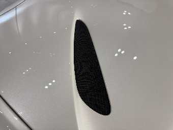 FERRARI 812 SUPERFAST 2018 Image 17