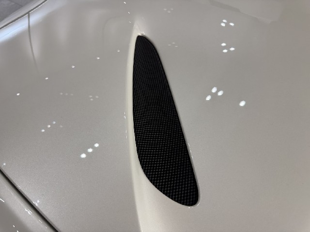 FERRARI 812 SUPERFAST 2018 Image 23