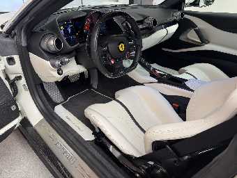 FERRARI 812 SUPERFAST 2018 Image 18