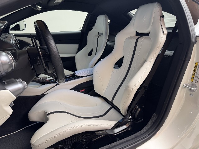 FERRARI 812 SUPERFAST 2018 Image 26